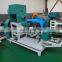 Low Price Animal Floating Fish Feed Pellet Machine Chicken Poultry Pellet Mill Making Machine