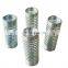 Wholesale Metal Small Stainless Steel Extension Spring 304 Stainless Steel Wire Spring