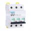 Wholesale fashionable china trendy ic65n circuit breaker Superior quality circuit breaker dc