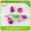 Wholesale toy stationery pendant eraser