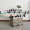 Automatic Labeling Machine Sticker Labeling Machine for  Round Bottles Cans Jars