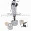 Handheld Plastic Bottle Capping Machine For Various Bottle Cap