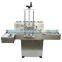 jar sealing machine/sealing foil machine/foil induction sealing machine