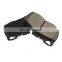 SFP000280 Auto brake parts high performance quality production ceramic car disc brake pad front brakes for Lander Rover