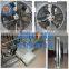 Driect Drive Exhaust Fan for Cowhouse