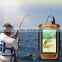 FL180PR Lucky portable fish finder camera pesca hot sale fishing underwater fishfinder