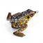 5cm 11g Artificial frog soft plastic fishing bait custom