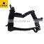 Good Quality Car Accessories Headlight Mount For Highlander ASU40 OEM:53202-0E030