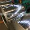 Z275 Gi Sheet Zinc Coated Plate Dx51D Galvanized Steel/ROLL For  Wall Construction