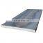 carbon steel sheet plate q235 q345 q460 carbon black steel plate manufacturer price