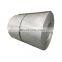High Quality China cold rolled steel Hot Dipped Galvalume Steel Coil/Sheet/Plate