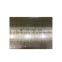 Supplier China 201 304 316 316l 430 2B BA Stainless Steel Sheet /Plate