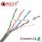 Wholesale Price COPPER 24awg Utp Cat5 Cable