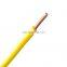 Copper wire 1.5 sq mm BV Power Cable electric cable
