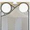 china beer milk and juice plate heat exchanger,Sanitary Stainless Steel 304 316L Plate Heat Exchanger