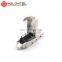 MT-5056B CAT.6A CAT.7 безинструментальный тип FTP STP экранированный RJ45 разъем