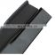 Other Auto Accessories Car Side Skirt, PP Matt Black universal Style A Side Skirts For all car