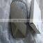 1.8mm good price chrome car mirror glass replacement
