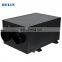 Бренд BELIN 138LPD BL-8138D-D R410a потолочный тип, используемый для увлажнителя теплицы