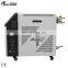 12kw Heat-Transfer Oil Heater Blowing Mold Temperature Controller Unit