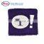 High Quality Terry Cotton Mens Wrist Band Sport for Promotion