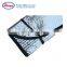 Factory Price Aluminium Foil Laser Foldable Front Window Car Sun Shade