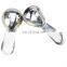 Hot Selling Stainless Steel Coffee Measuring Spoon