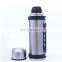 Stainless Steel BPA Free Thermos Water Bottle, Coffee Thermos, Soup Thermos For Kids