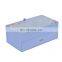 2 drawer makeup beauty kits products vanity organizer eyeshadow compact storage set drawer unit box