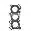 Cylinder Head Gasket 11044-31U00 10113400 CH5573 414461P 268.210 HG1298L 50860 H40027-00 11044-31U15 AG8210 For MAXIMA