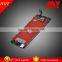 Phones parts wholesale online shopping! LCD screens for iphone 6s plus, for iphone 6s plus original phone screen replacement