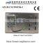Perfectly 3 axis CNC lathe controller instead of GSK/Fanuc cnc controller