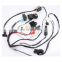 ATV Wiring Harness Kit Buggy Wiring Harness for Little Bull ATV Xiaogaosai 110-125CC