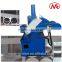 2016 china CE approved double column horizontal iron cut machine manufacturer