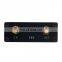 35M-4.4G 1K Spectrum Analyzer Tracking Signal Generator