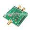 ADF4350 PLL Output 137MHz-4.4GHz RF Signal Generator Frequency Synthesizer RF Synthesizer