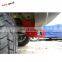 Front Side Tow Point For Suzuki Jimny