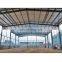china henan large span steel structure space frame design book free download pdf