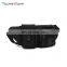 Oxford fashion waist bag hot sales simple daily bags factory Fanny pack customized men's bag