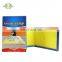 Mice Rat Trap Glue Pad Mouse Sticky Pads