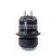 12360-0P010 12360-0P060 High Quality Car Parts Rubber Engine Mountings For CROWN REIZ GRX12