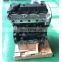 Brand new Diesel auto engine blocks Cylinder Assy-Long Blook DC1Q-6006-AA JX4D22