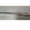 BC1Q-6M090-AA-LUGA Popular Metal Glow Plug With more useful details For JMC Transit V348(2.4L) N350