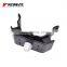 Передняя кронштейн для крепления двигателя для TOYOTA HILUX KUN15 KUN25 2004-2011 12371-0L080