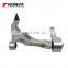 Front Suspension Arm Assy For Honda Acura 51350-SZA-A04