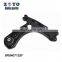 6R0407152F 524-646 High Quality Right Suspension control Arm For VW New Polo