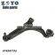 4743477AI High Quality Auto Control Arm control arm for car for Pacifica