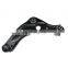 54501-4EA0B auto parts nissan High Quality For Nissan Parts lower control arm for Kadjar