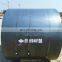 Coil Sheet Cr Steel Carbon Steel Dc01 Spec St12 cold rolled steel coil