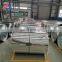 34 gauge G40 4x8 galvanized steel sheet Zinc coated steel sheet coil